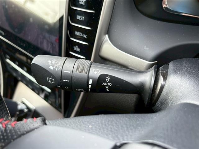 Toyota HARRIER 2017 7902001-5