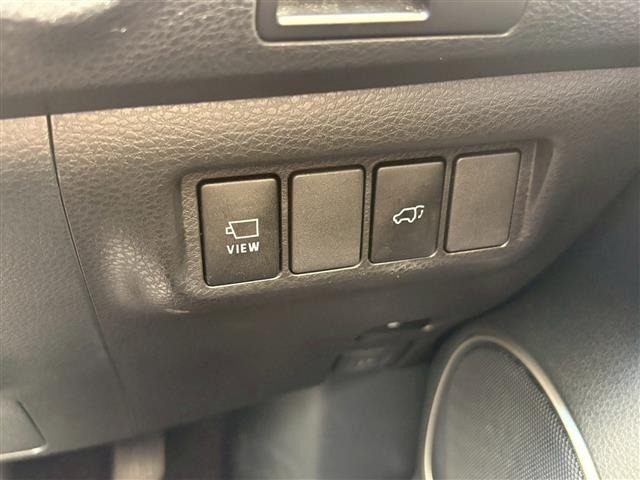 Toyota HARRIER 2017 7902001-9