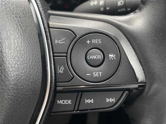 Toyota HARRIER 2024 7902006-1