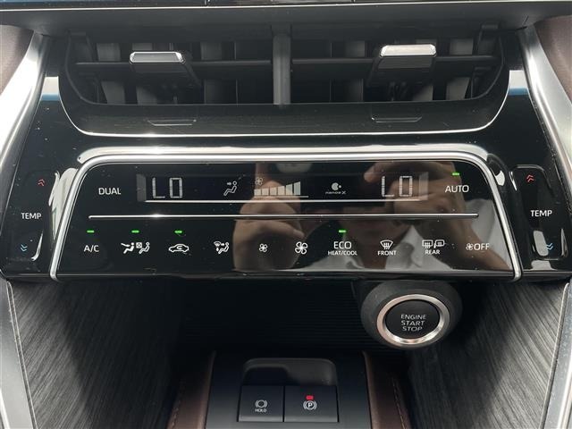 Toyota HARRIER 2024 7902006-12