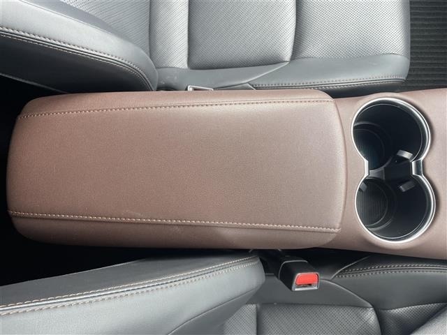 Toyota HARRIER 2024 7902006-2