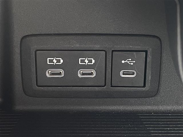 Toyota HARRIER 2024 7902006-20