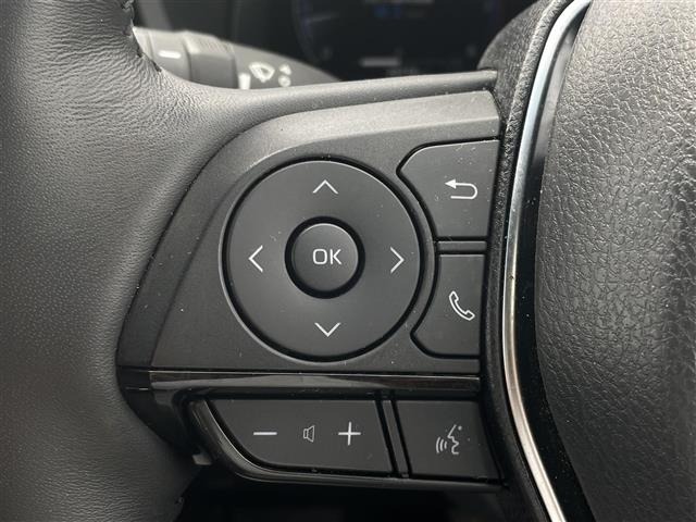 Toyota HARRIER 2024 7902006-21