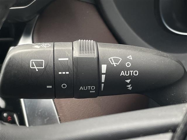Toyota HARRIER 2024 7902006-3