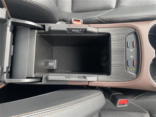 Toyota HARRIER 2024 7902006-4