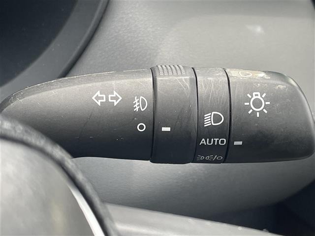 Toyota HARRIER 2024 7902006-5