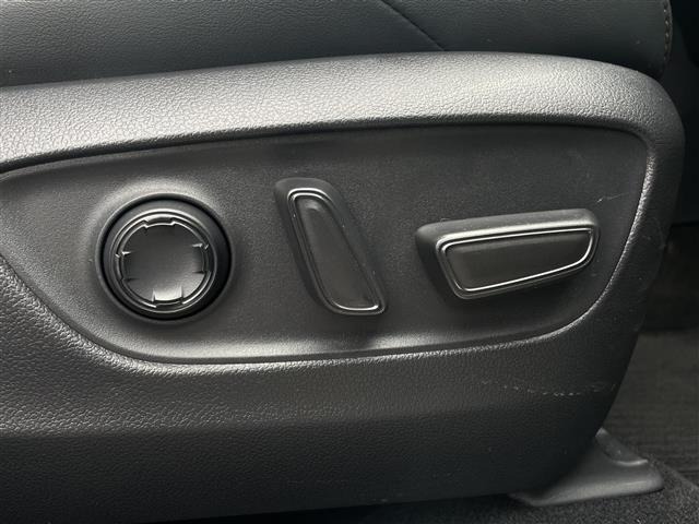 Toyota HARRIER 2024 7902006-6