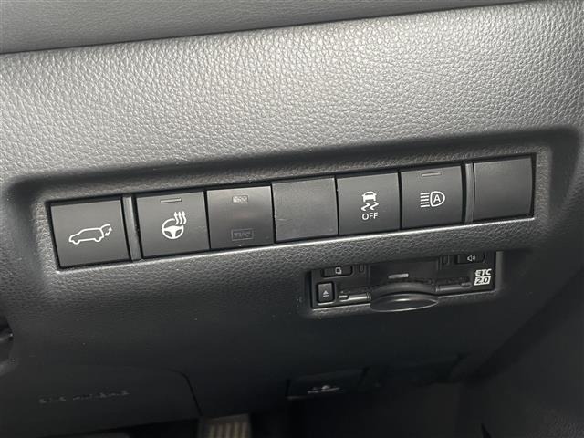 Toyota HARRIER 2024 7902006-8