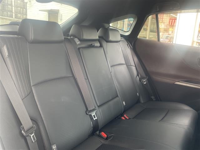 Toyota HARRIER 2024 7902008-11
