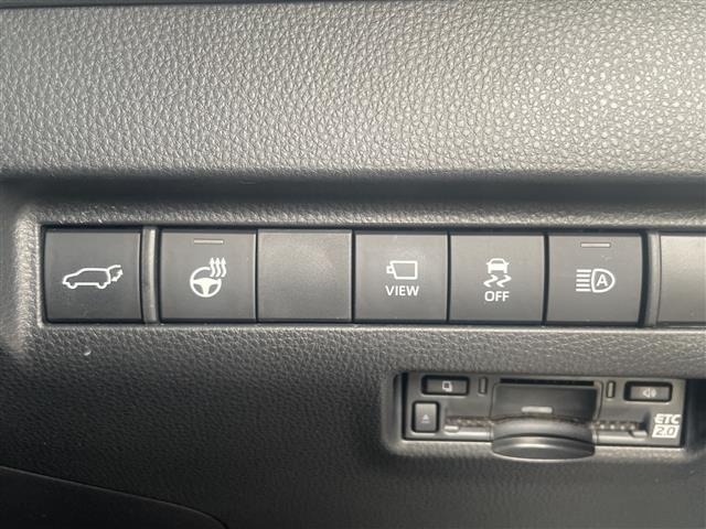 Toyota HARRIER 2024 7902008-16