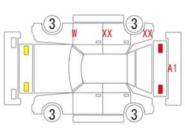 Toyota HARRIER 2024 7902008-23