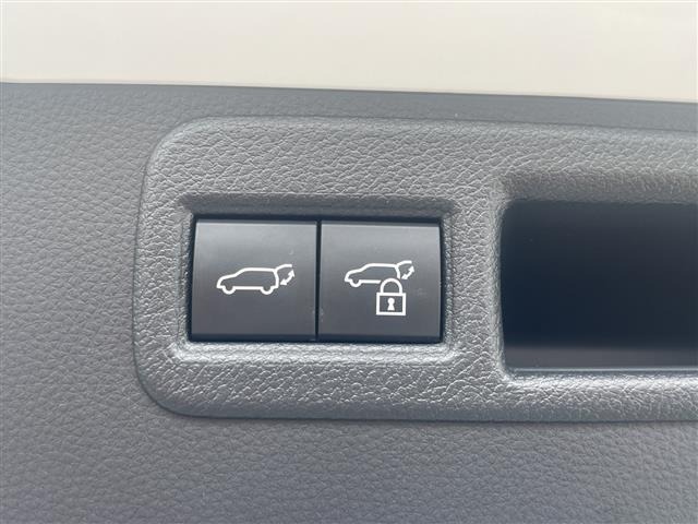 Toyota HARRIER 2024 7902008-7