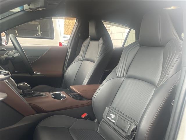 Toyota HARRIER 2024 7902008-8
