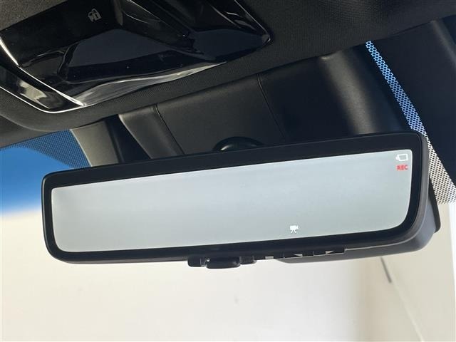Toyota HARRIER 2020 7902033-18