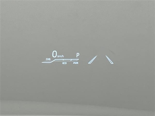 Toyota HARRIER 2020 7902033-19