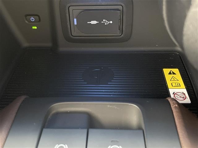 Toyota HARRIER 2020 7902033-21