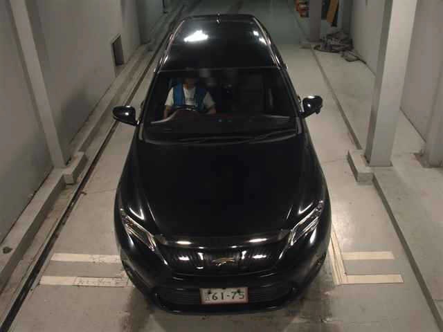 Toyota HARRIER 2015 7902095-6