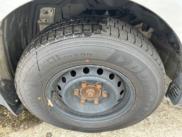 Toyota HIACE WAGON 2004 7883262-7