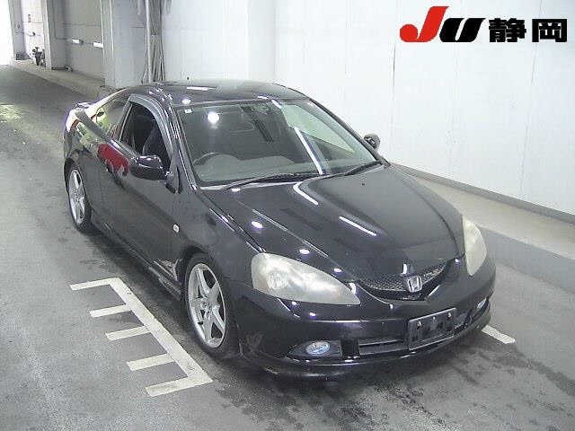Honda INTEGRA 2006 7899634-0