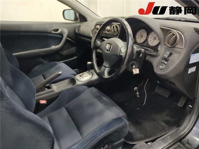 Honda INTEGRA 2006 7899634-3