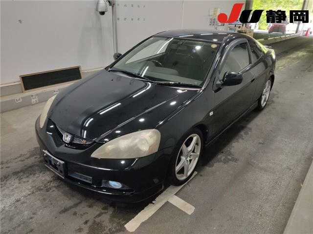 Honda INTEGRA 2006 7899634-4