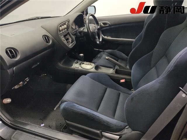 Honda INTEGRA 2006 7899634-6