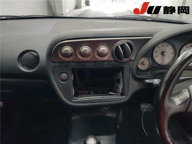 Honda INTEGRA 2006 7899634-7