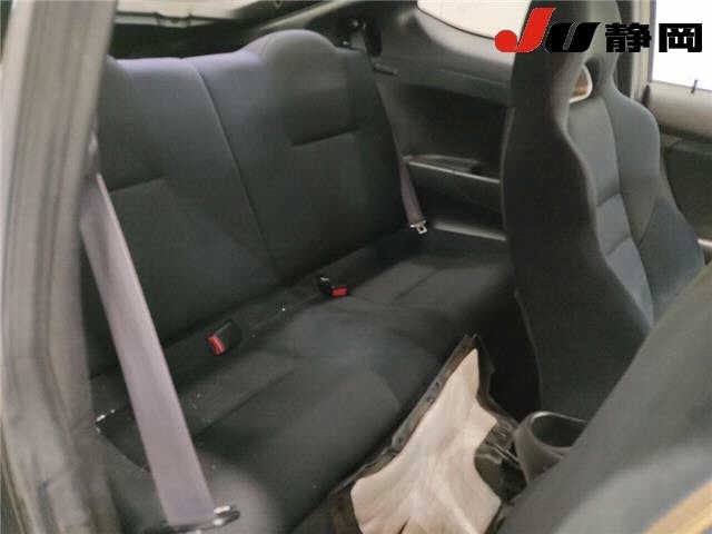 Honda INTEGRA 2006 7899634-8