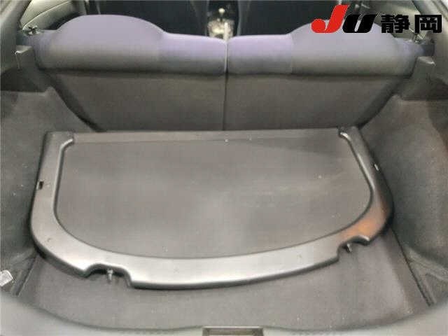 Honda INTEGRA 2006 7899634-9