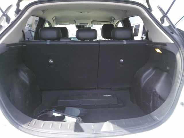 Nissan LEAF 2019 7897090-10