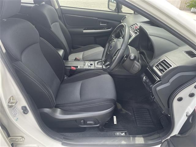 Subaru LEVORG 2018 7892696-1