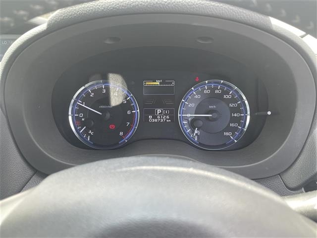 Subaru LEVORG 2018 7892696-10