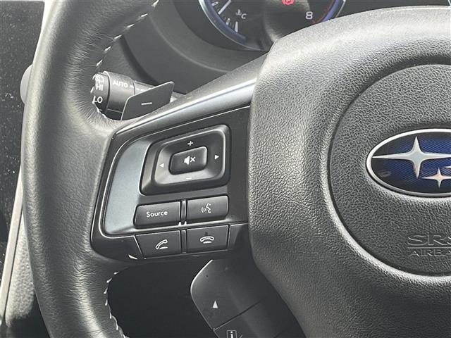 Subaru LEVORG 2018 7892696-12