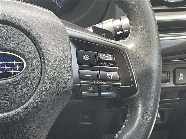 Subaru LEVORG 2018 7892696-13