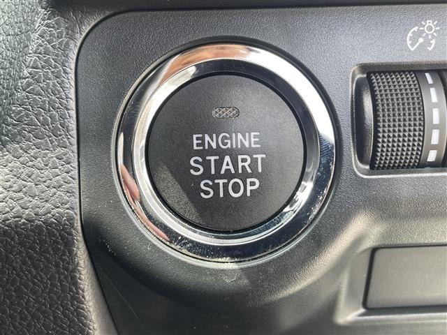 Subaru LEVORG 2018 7892696-14