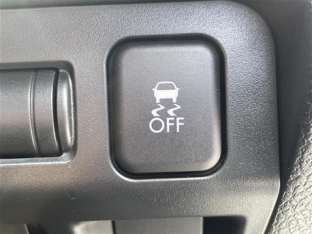 Subaru LEVORG 2018 7892696-15
