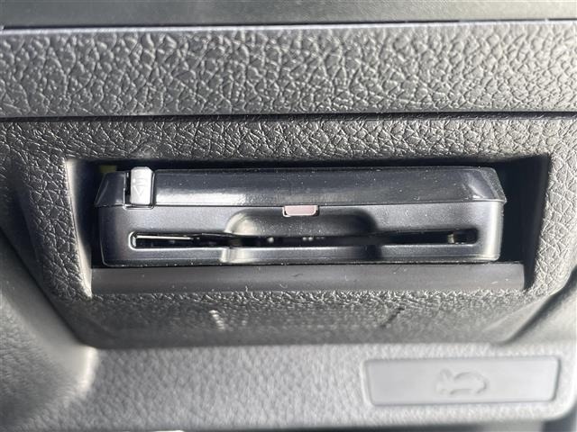 Subaru LEVORG 2018 7892696-16