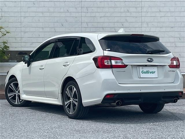 Subaru LEVORG 2018 7892696-17