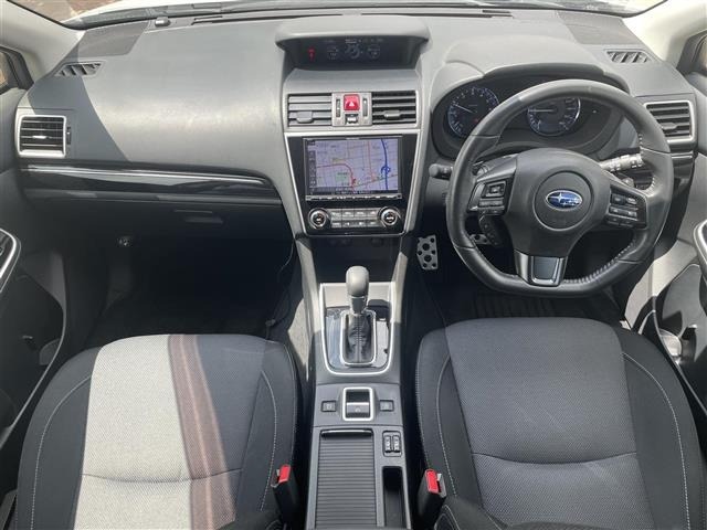 Subaru LEVORG 2018 7892696-18