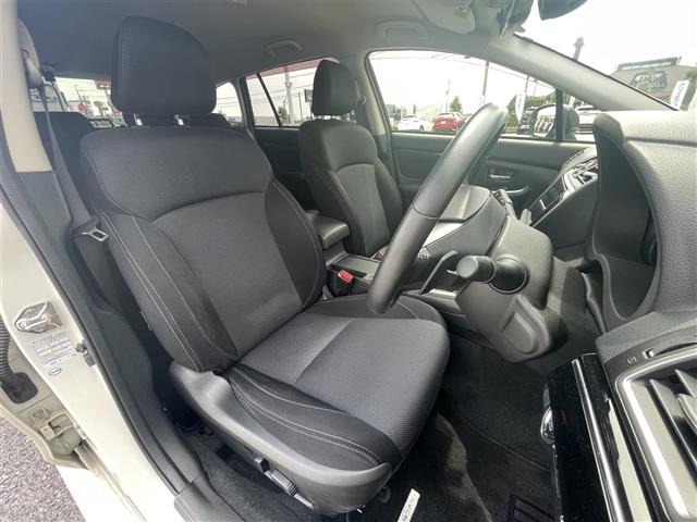 Subaru LEVORG 2018 7892696-2