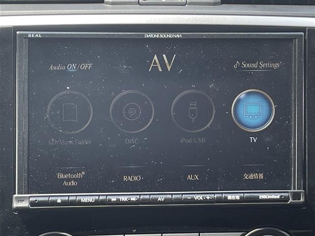 Subaru LEVORG 2018 7892696-22