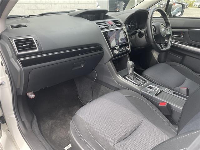 Subaru LEVORG 2018 7892696-3