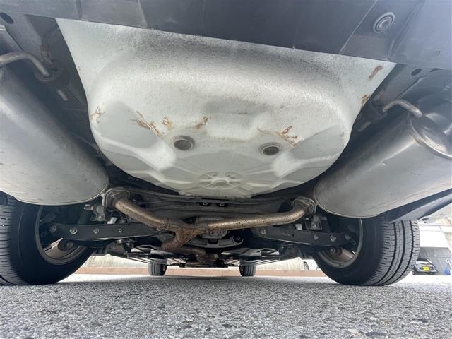 Subaru LEVORG 2018 7892696-5