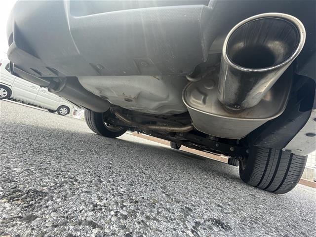 Subaru LEVORG 2018 7892696-6