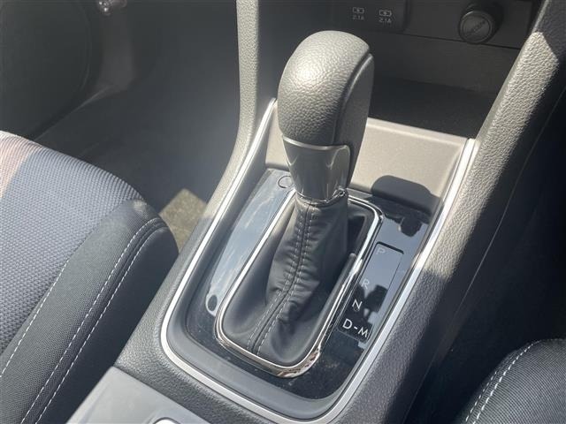 Subaru LEVORG 2018 7892696-7