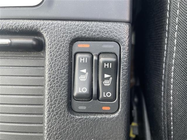 Subaru LEVORG 2018 7892696-9