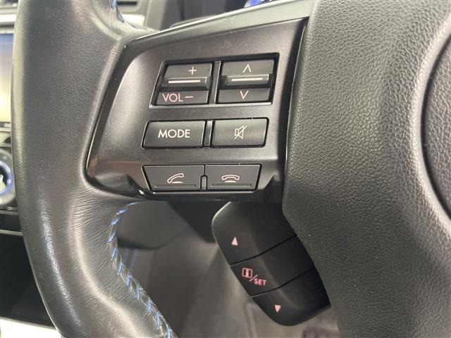 Subaru LEVORG 2014 7892878-1