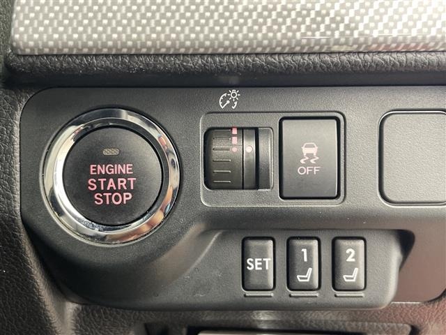 Subaru LEVORG 2014 7892878-10