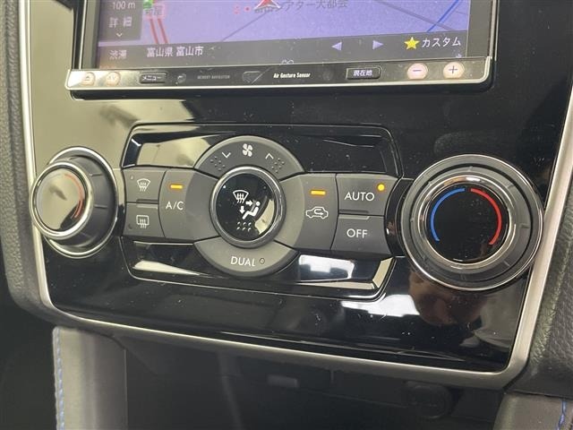 Subaru LEVORG 2014 7892878-12
