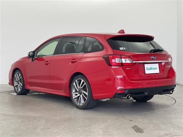 Subaru LEVORG 2014 7892878-13